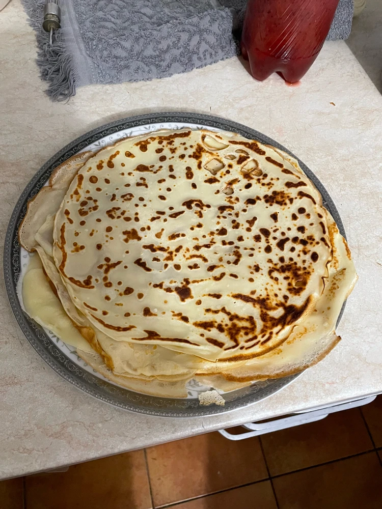 Гіфку завантажив Артем