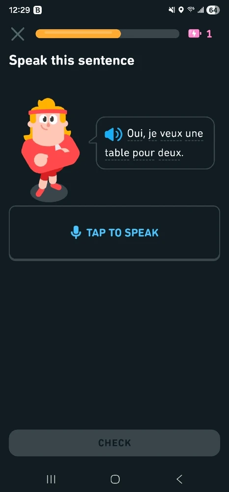 GIF uploaded by Aaron