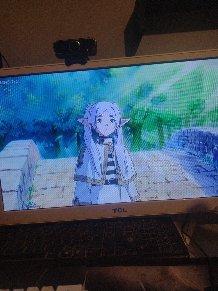 Quien vio está joyita?