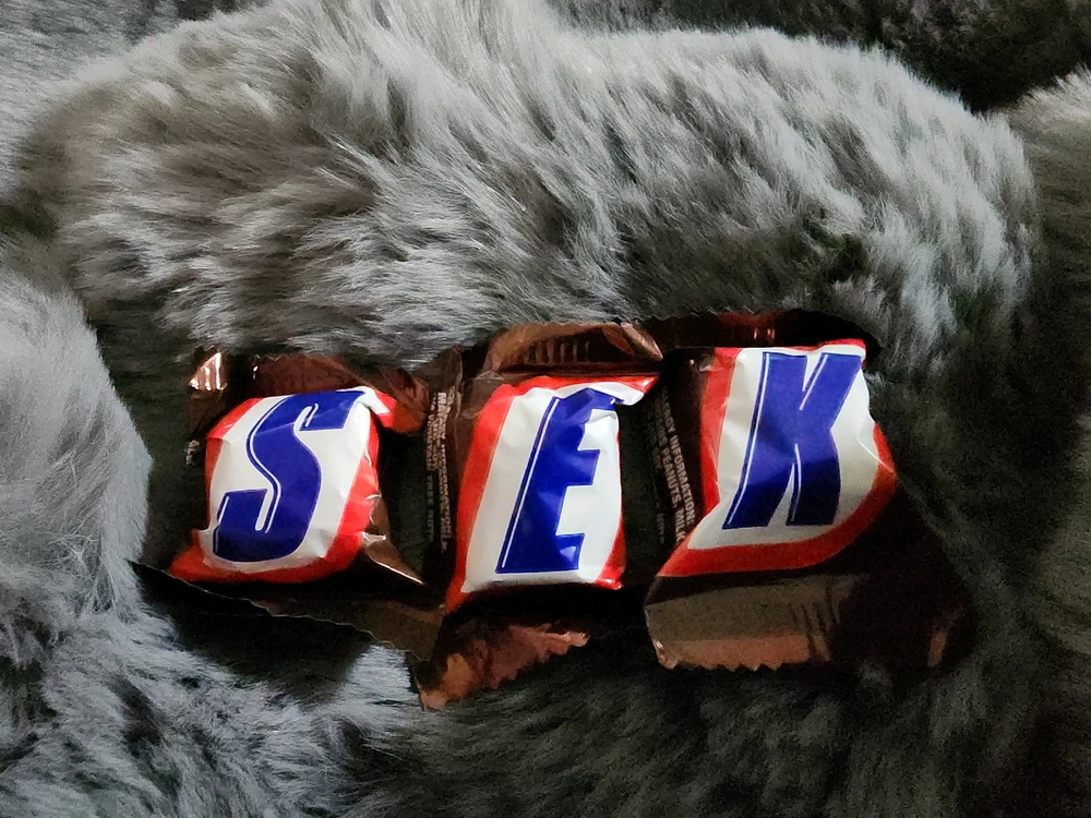 GIF uploaded by Kasmos