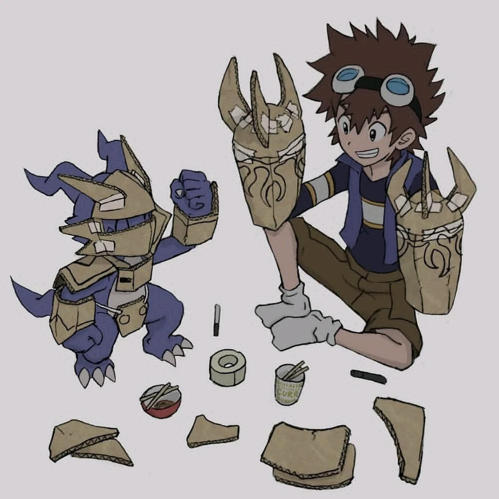 Image uploaded by Graysen