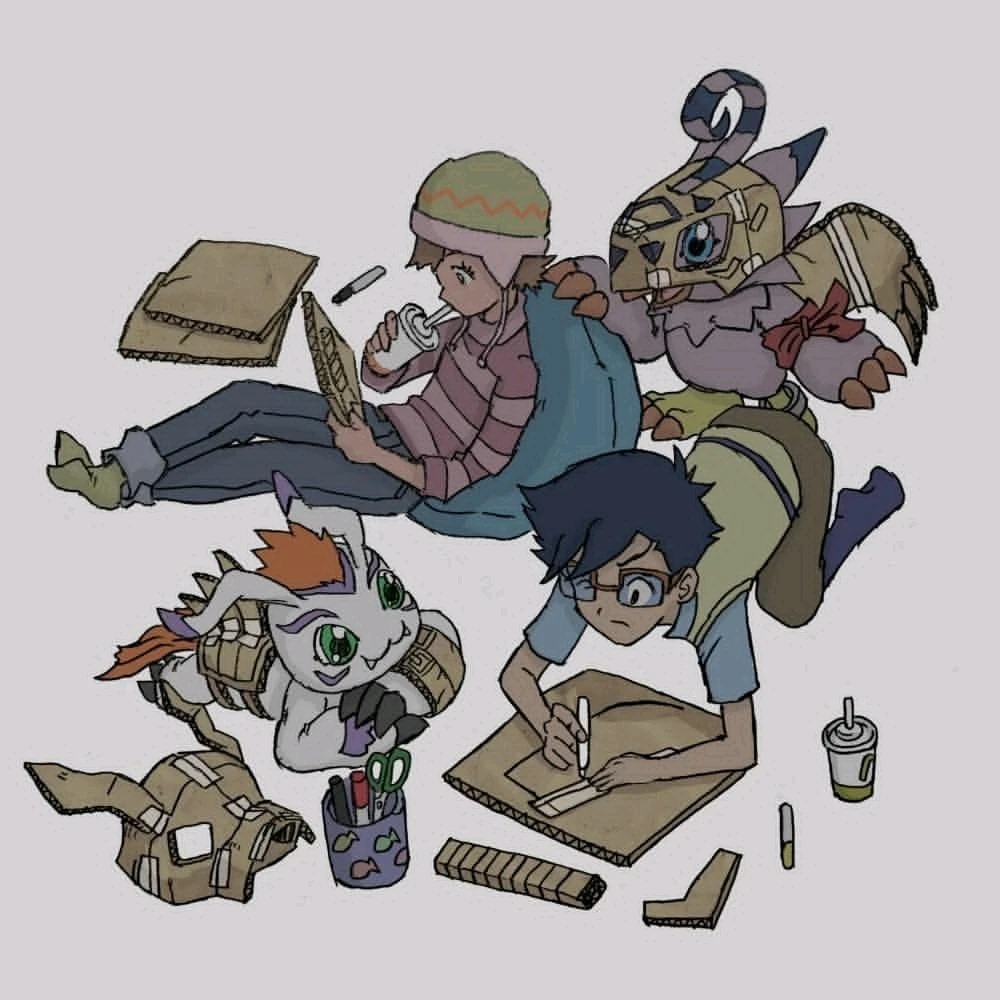 Image uploaded by Graysen