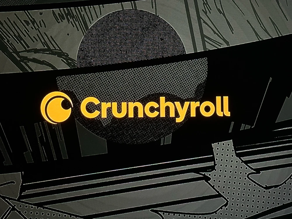 ¿Que estan viendo ustedes?👀🤩