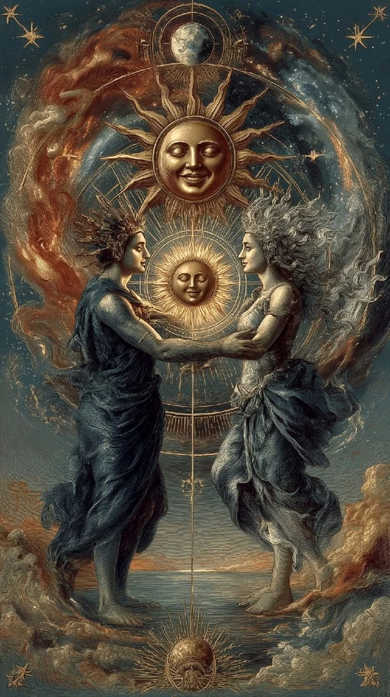 GIF uploaded by Michael