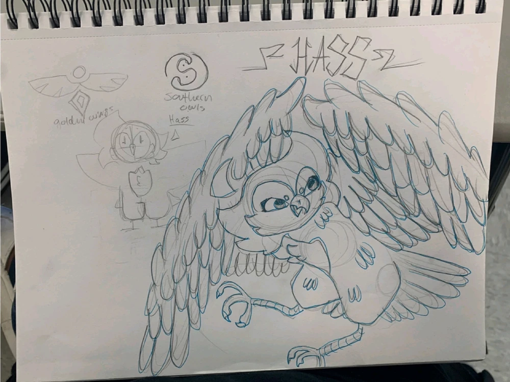 GIF uploaded by Miguel