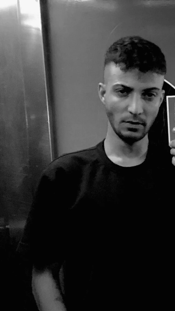 Halil tarafından yüklenen görsel