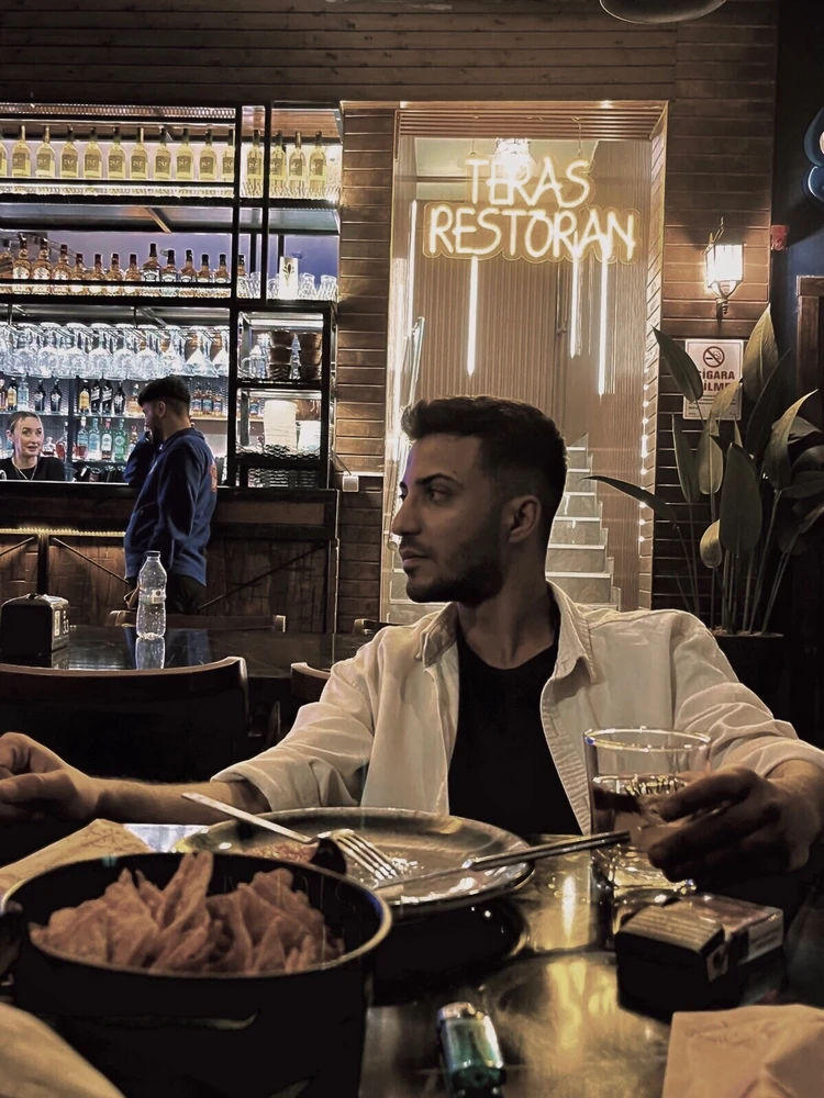 Halil tarafından yüklenen görsel