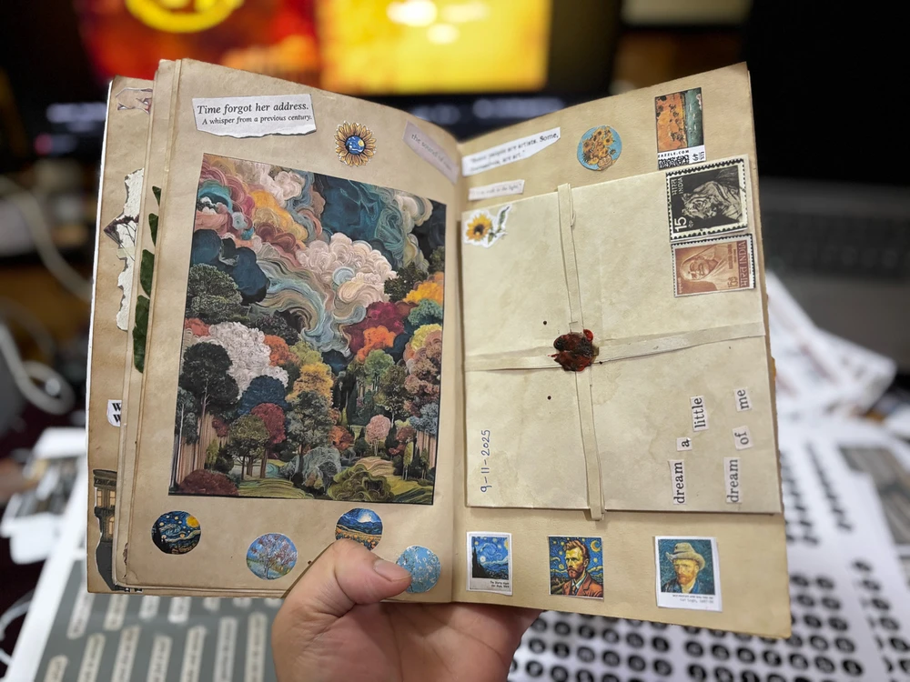 Image uploaded by ~HiTeSh