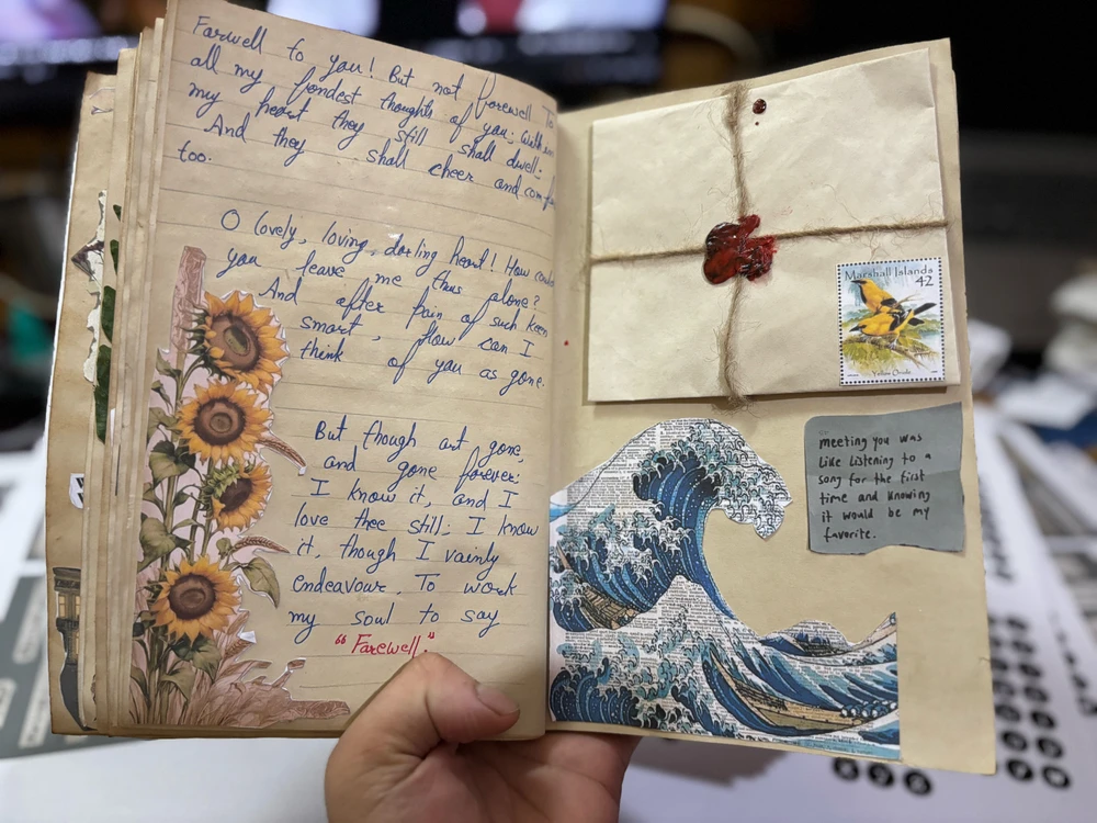 Image uploaded by ~HiTeSh