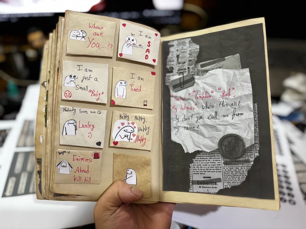 Image uploaded by ~HiTeSh