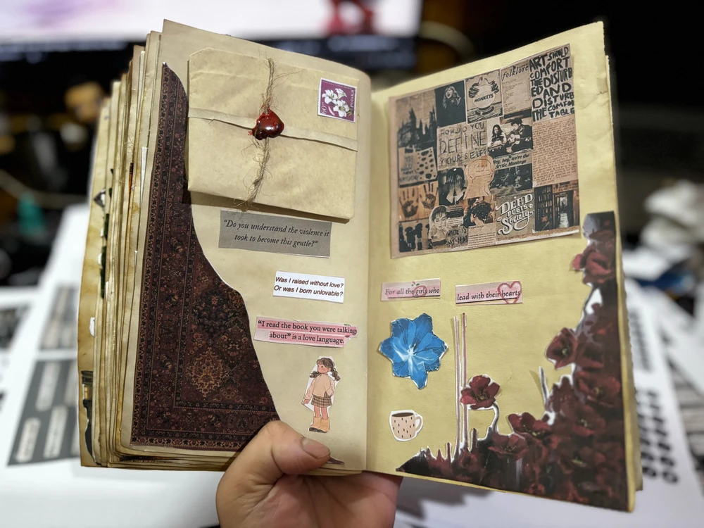 Image uploaded by ~HiTeSh