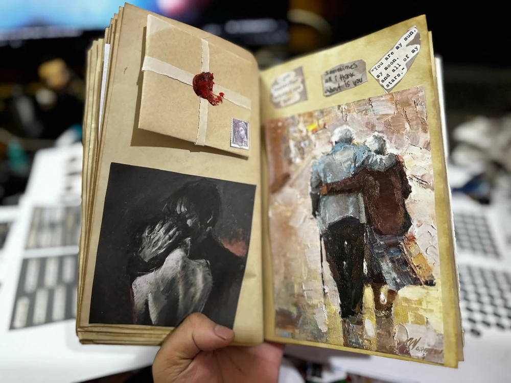 Image uploaded by ~HiTeSh