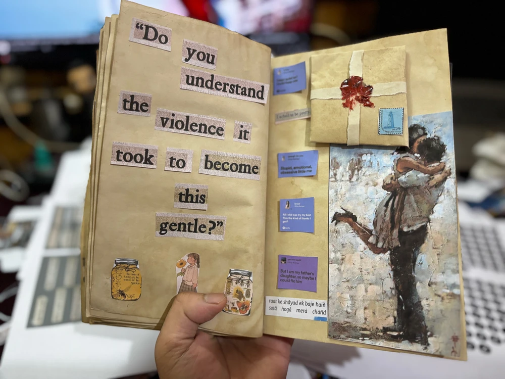 Image uploaded by ~HiTeSh