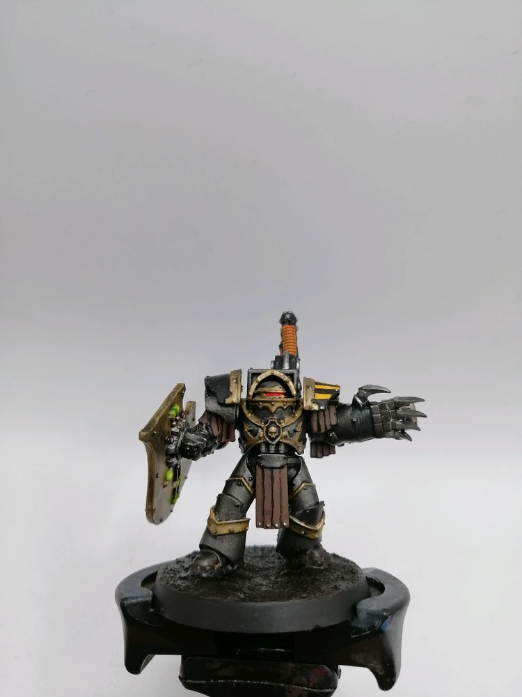 Image uploaded by Stirling