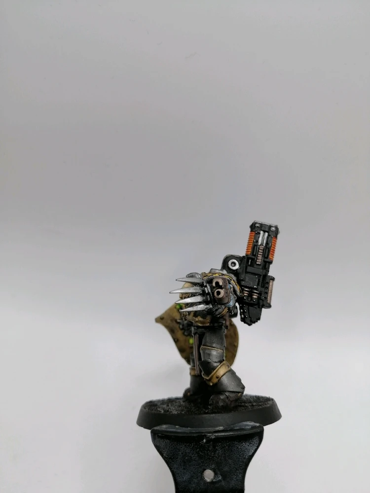 Image uploaded by Stirling