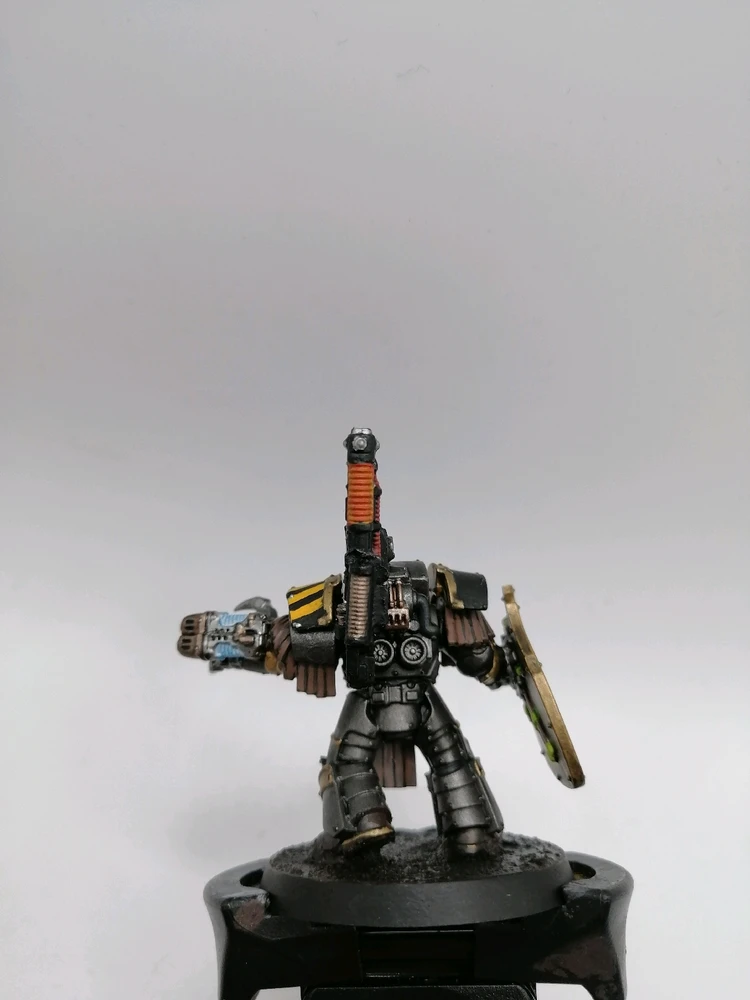 Image uploaded by Stirling