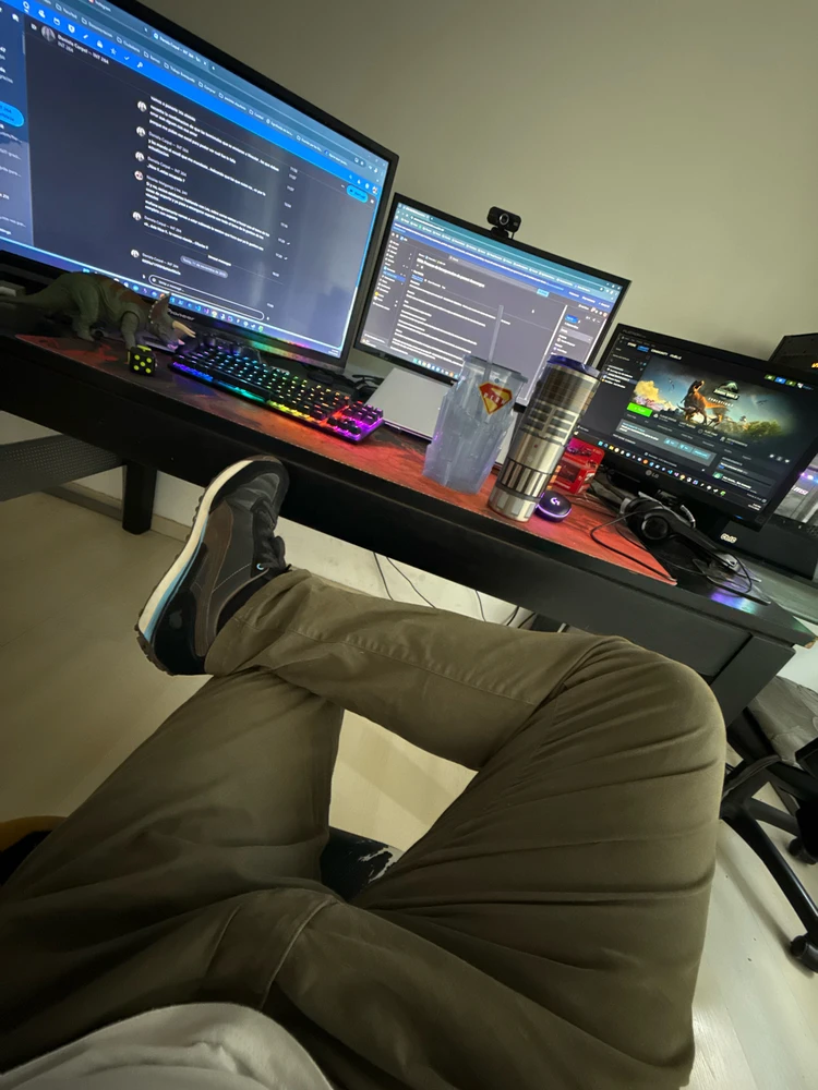 GIF subido por Nicolas