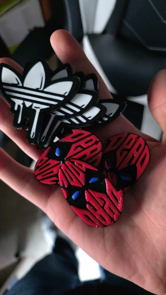 Immagine caricata da Mario