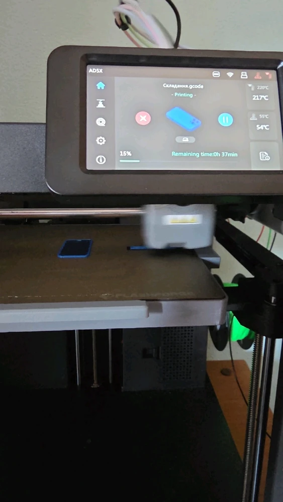 Immagine caricata da Mario