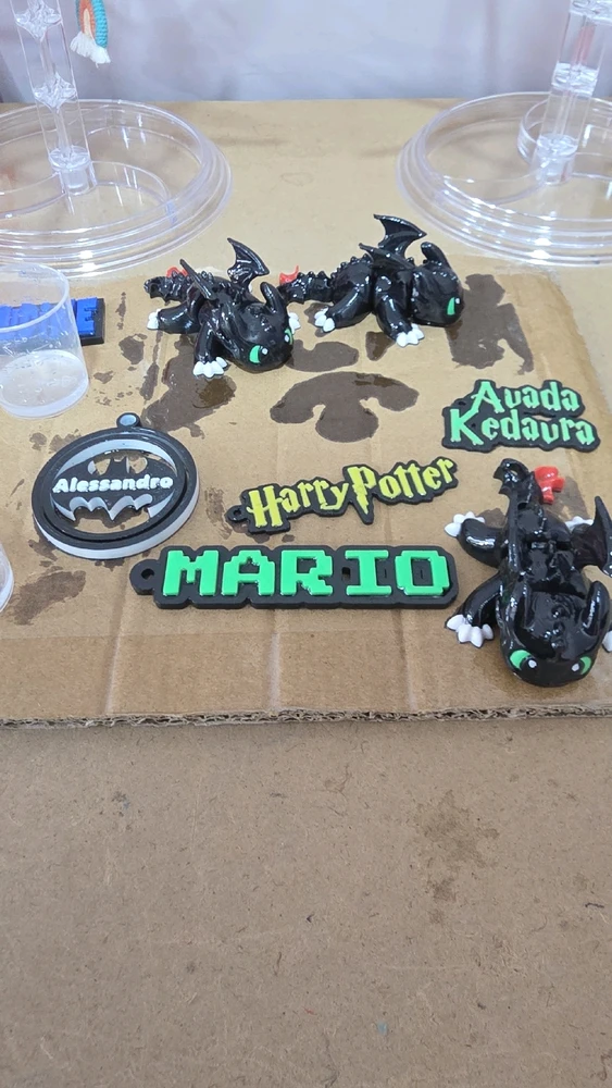 Immagine caricata da Mario