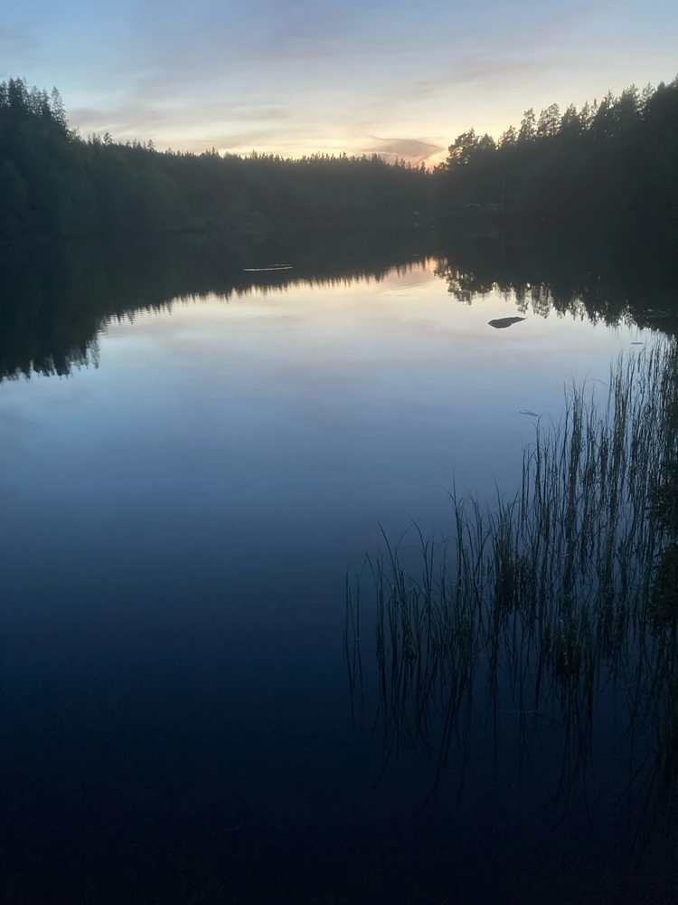 GIF uploaded by Fredric