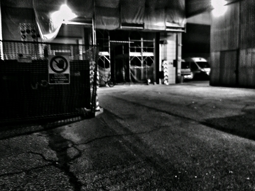 GIF caricata da Claudia