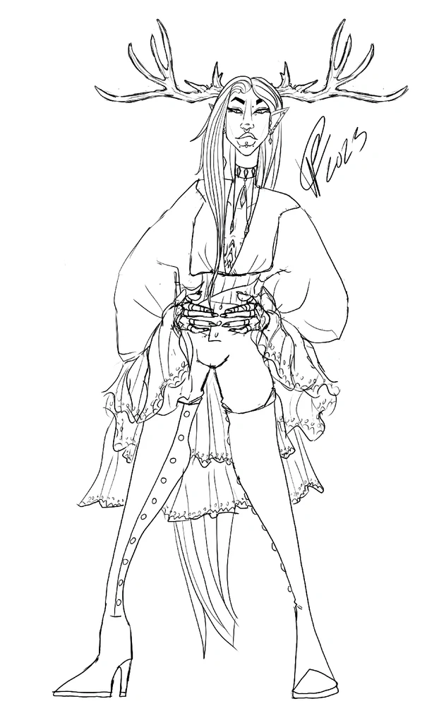 Image uploaded by Ezra