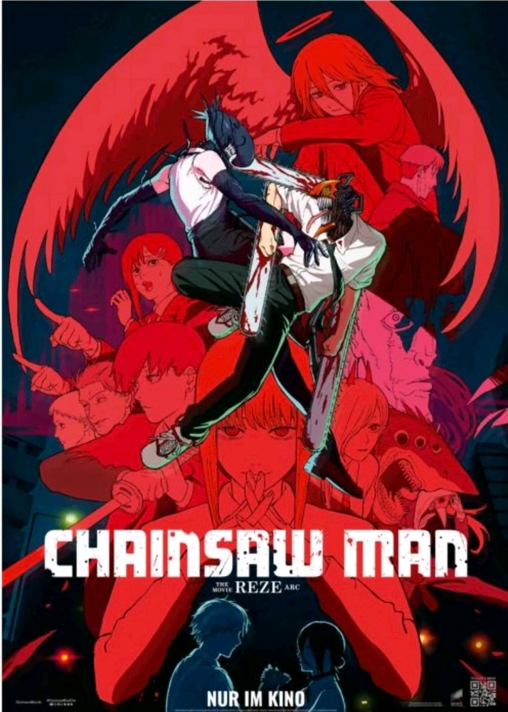 GIF hochgeladen von Marvin