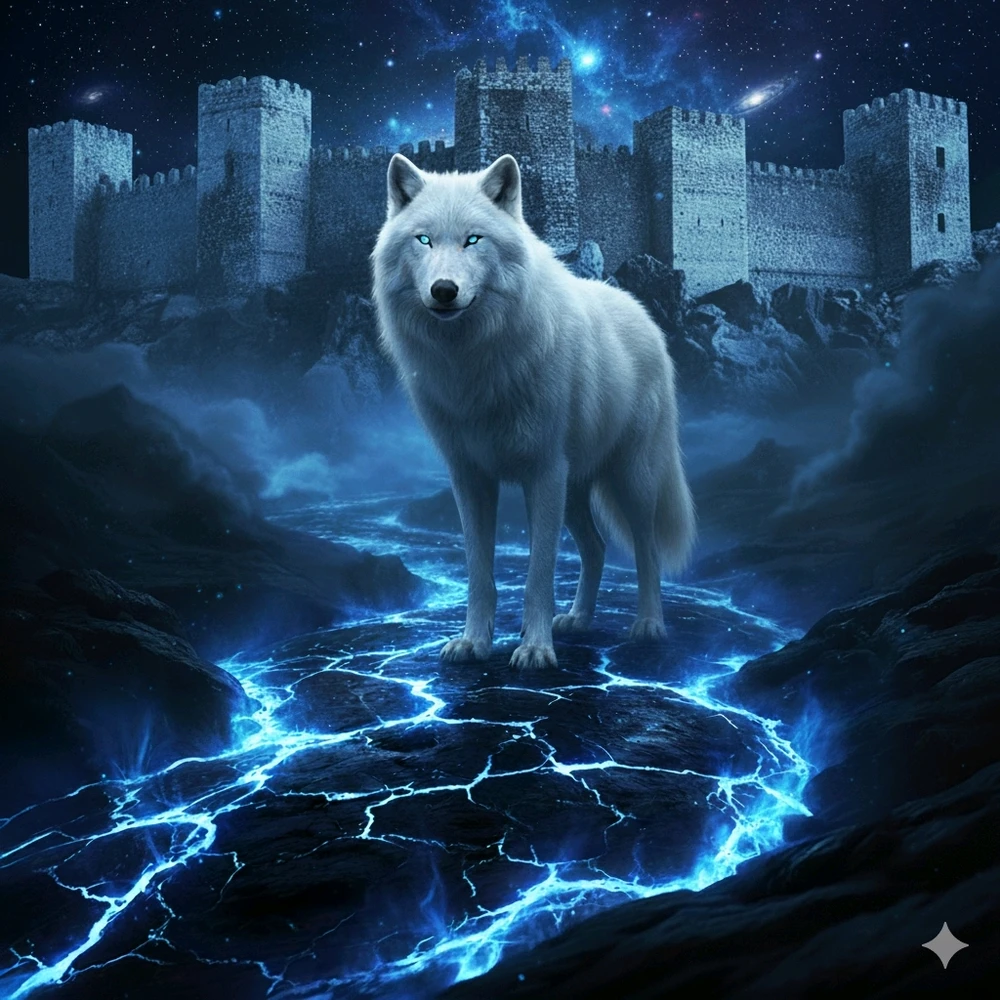 GIF otpremio/la Aleksandar