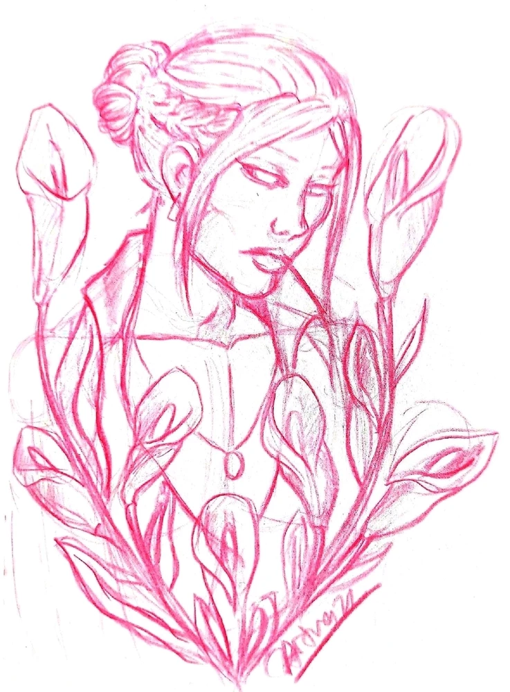 GIF uploaded by Rose