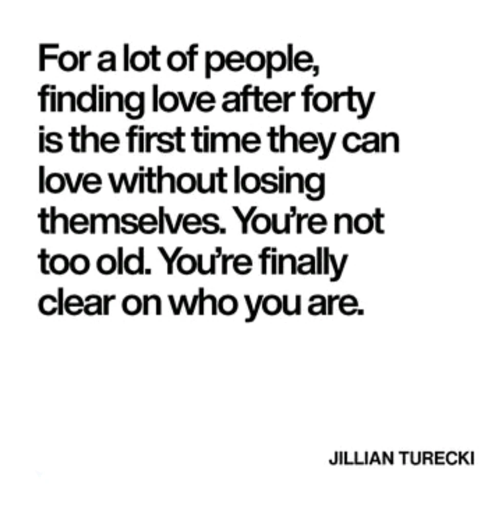 Image uploaded by Maria