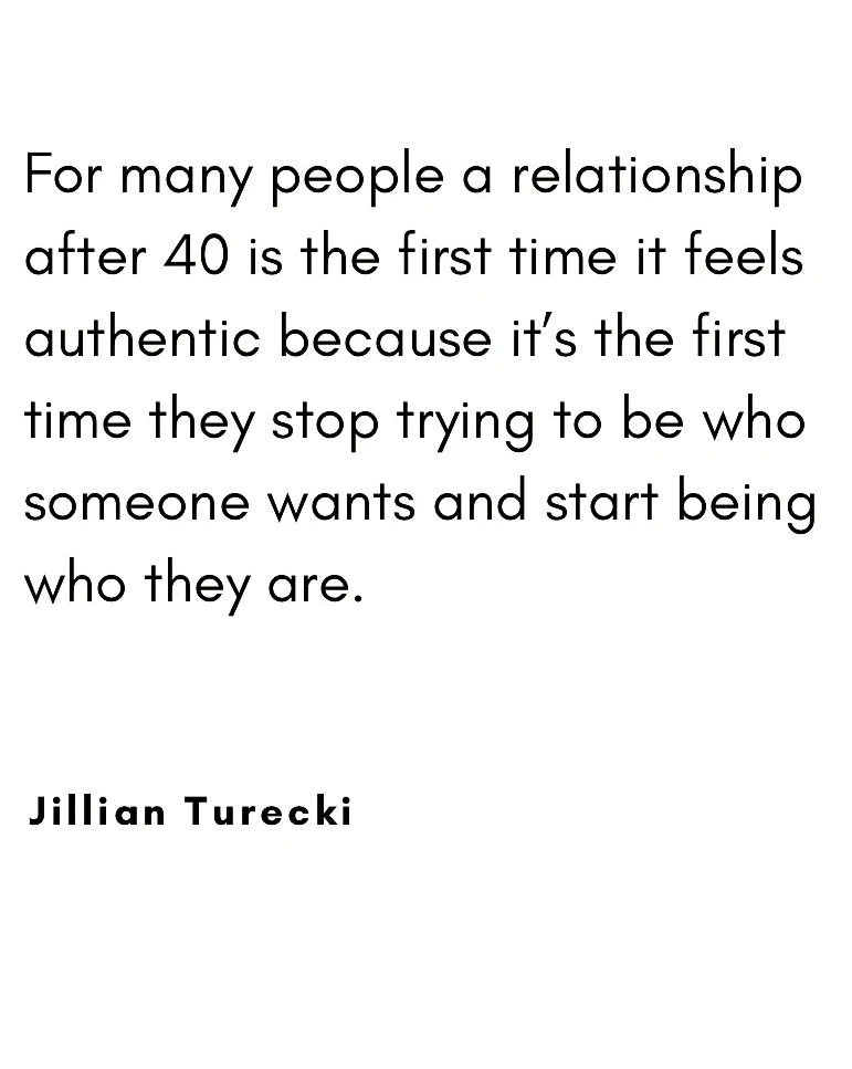 Image uploaded by Maria