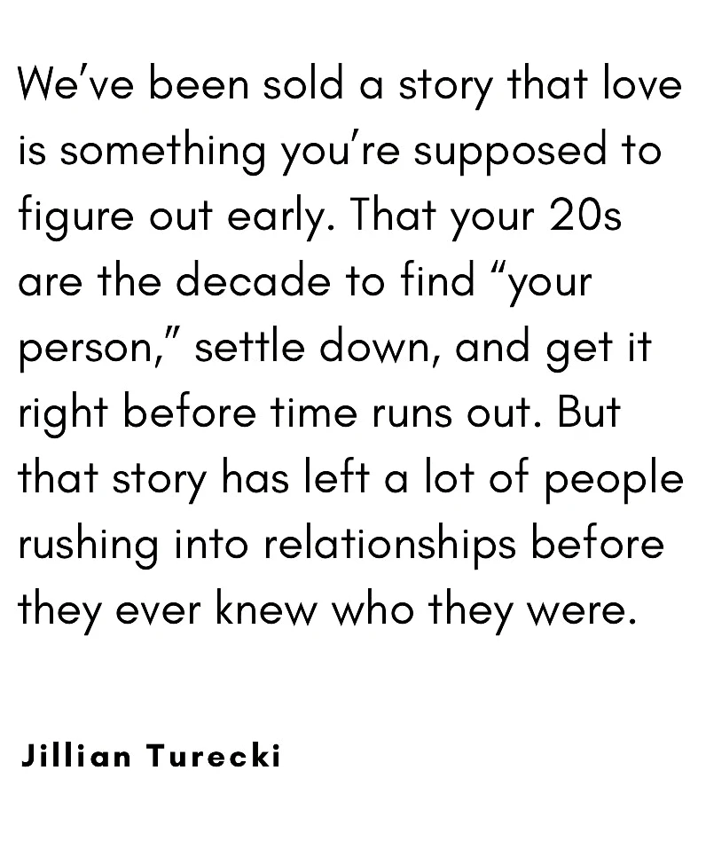 Image uploaded by Maria