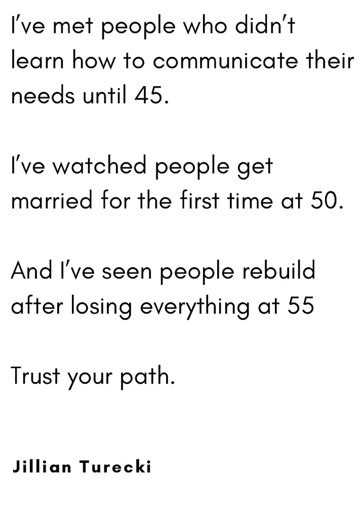 Image uploaded by Maria