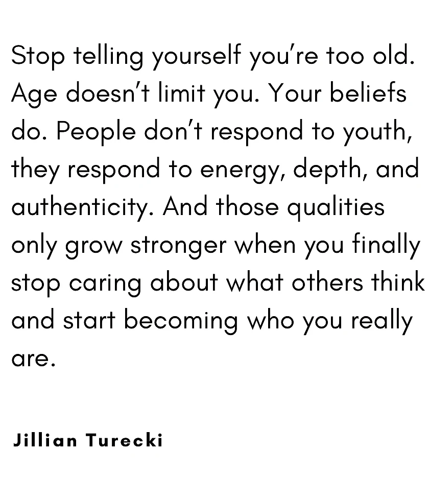 Image uploaded by Maria