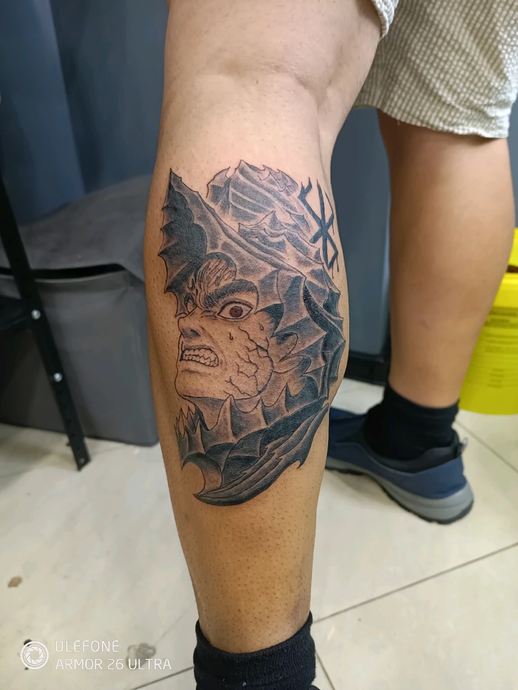 GIF качен от Деян Димитров