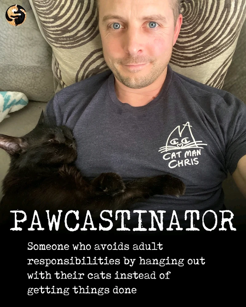 GIF uploaded by Jewel