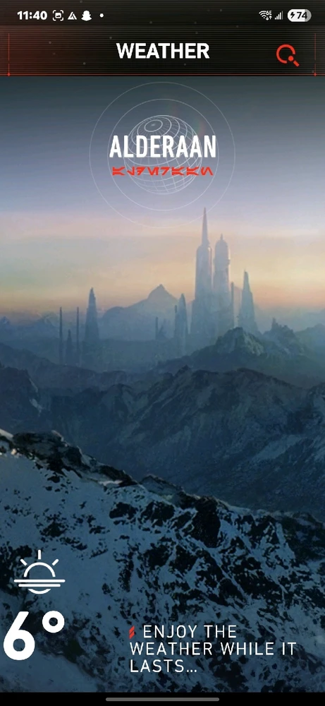 GIF uploaded by Kira