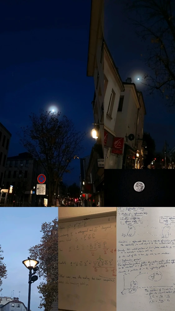 Image uploaded by Bahaa