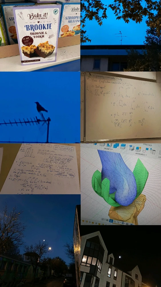 Image uploaded by Bahaa