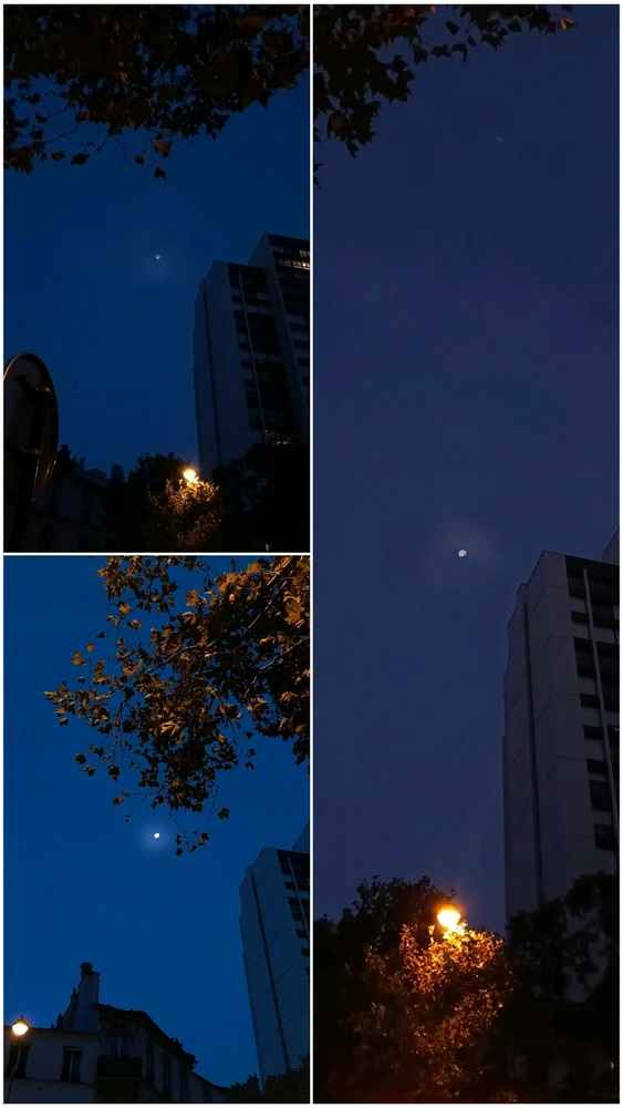 Image uploaded by Bahaa