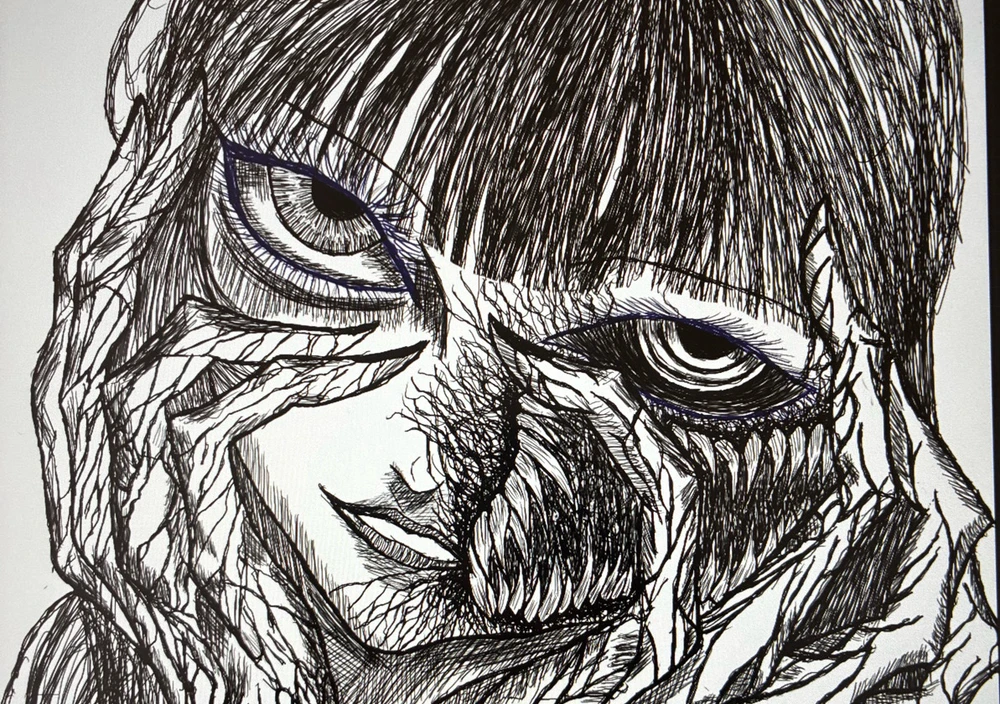 something cute i am working on