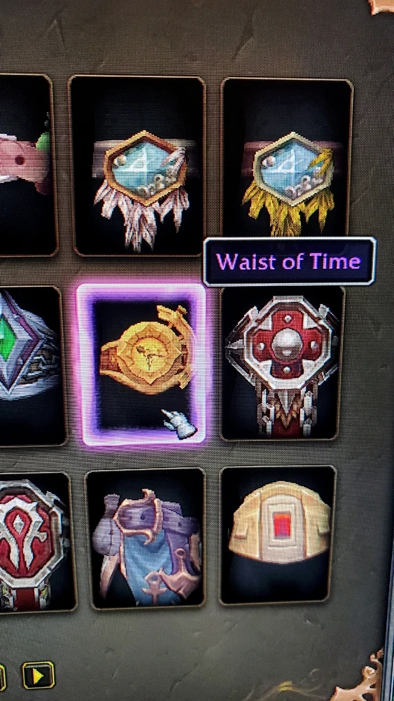 GIF uploaded by Mark