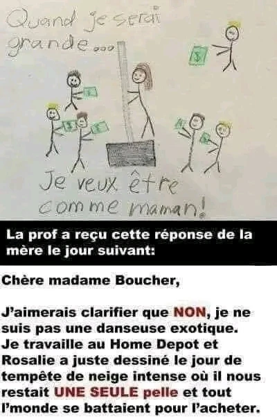 J'adore 😂🤣😂🤣