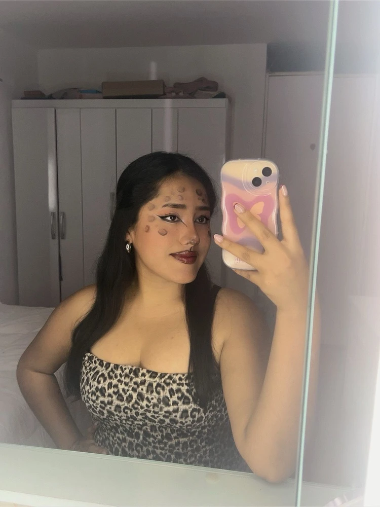 GIF caricata da Damaris