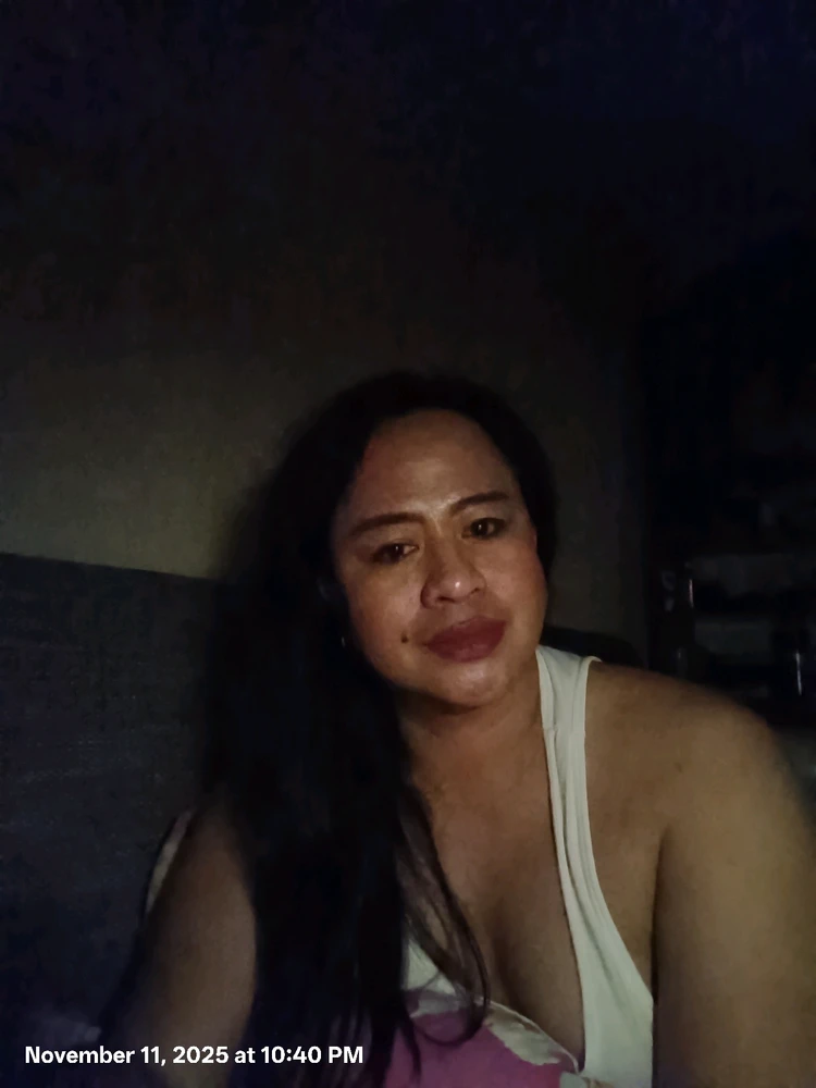 GIF uploaded by Lester