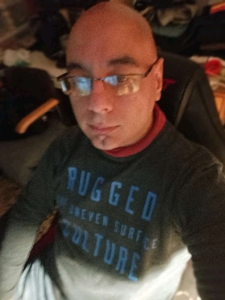 GIF subido por Talkiar