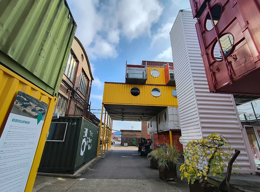 Image uploaded by Dani