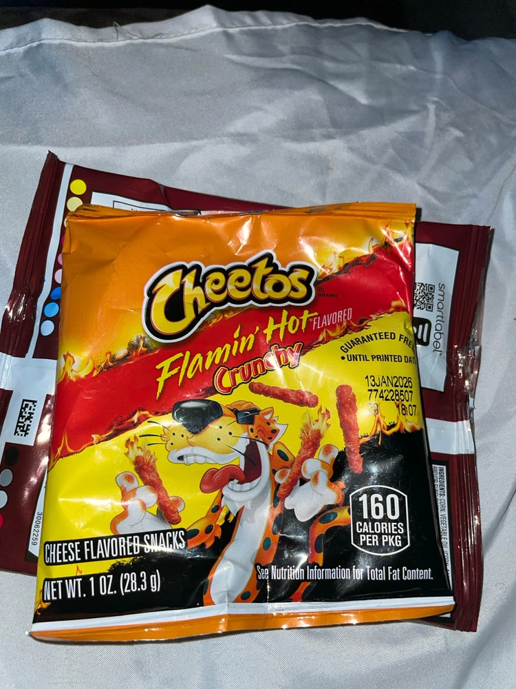 GIF diunggah dening Rubella