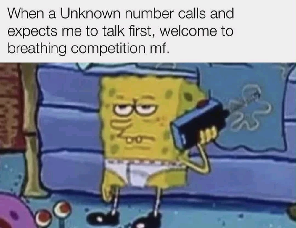 GIF uploaded by Crystal